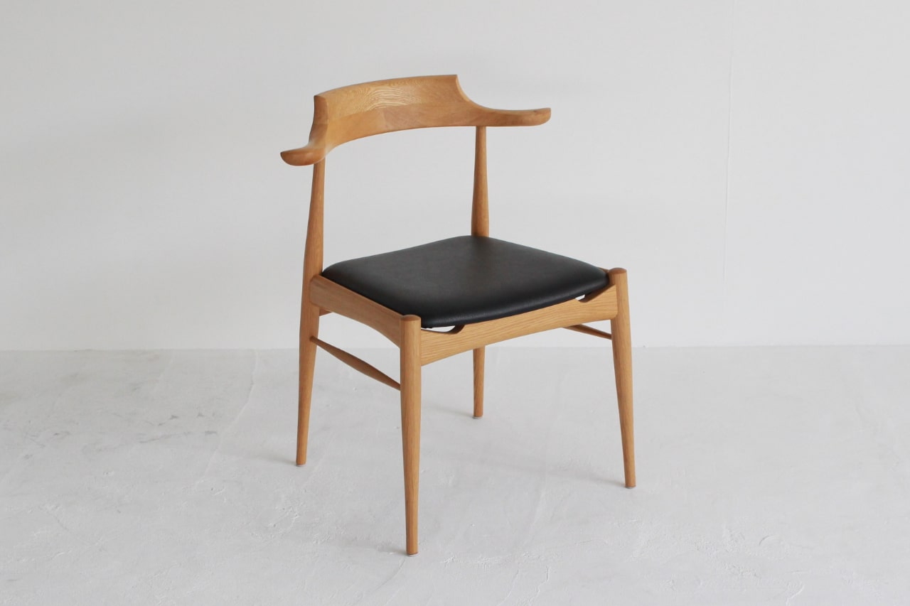 RAMS（オーク）の商品画像です。