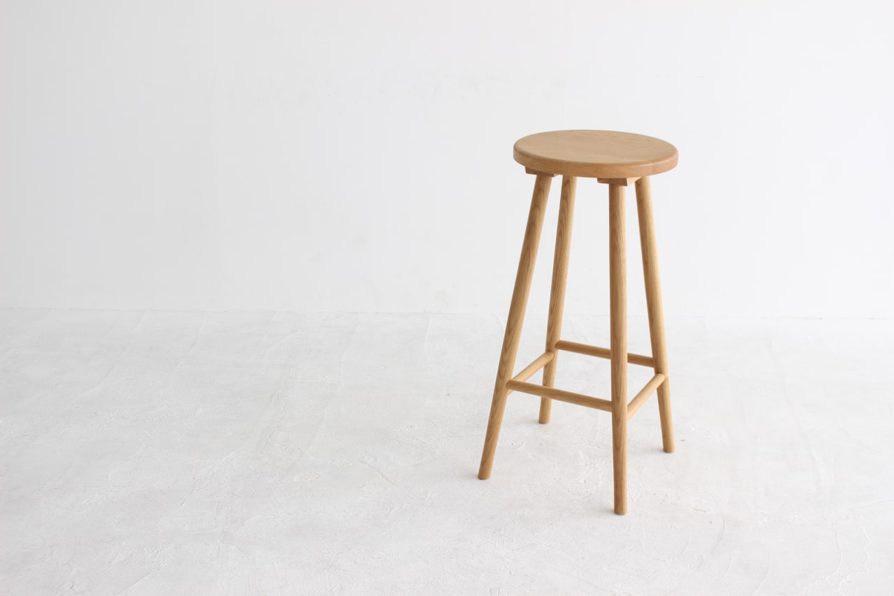 ハイスツールの商品画像です。